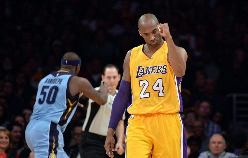 国米这场实验很成功！齐沃用人不拘一格，替补高光大胜水城！